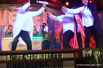 143 Weiberfasching Frielendorf 2026 02 13 1553